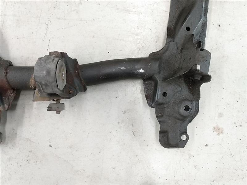 Acura RSX Front Subframe