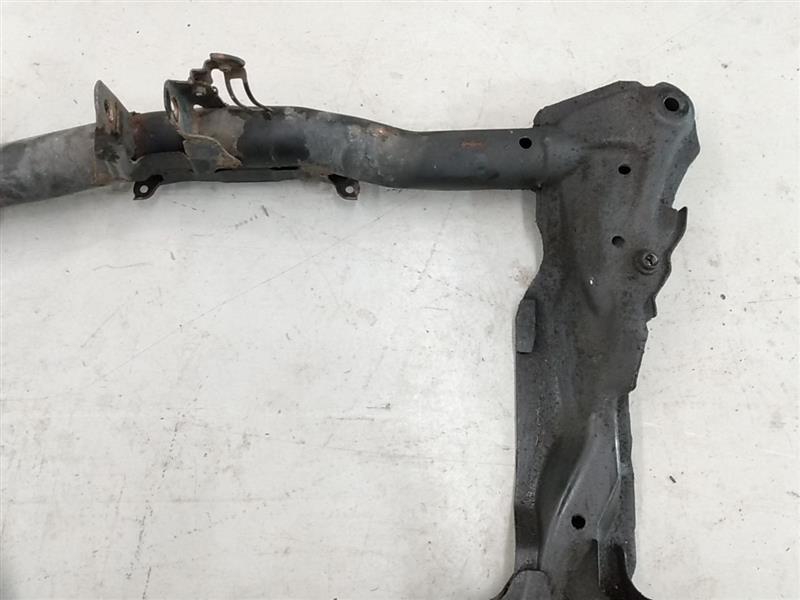 Acura RSX Front Subframe