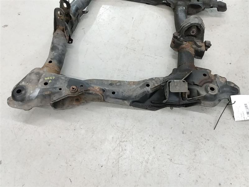 Acura RSX Front Subframe