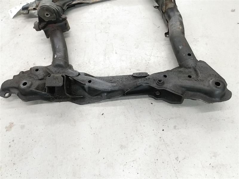 Acura RSX Front Subframe