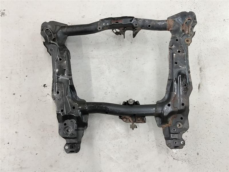 Acura RSX Front Subframe