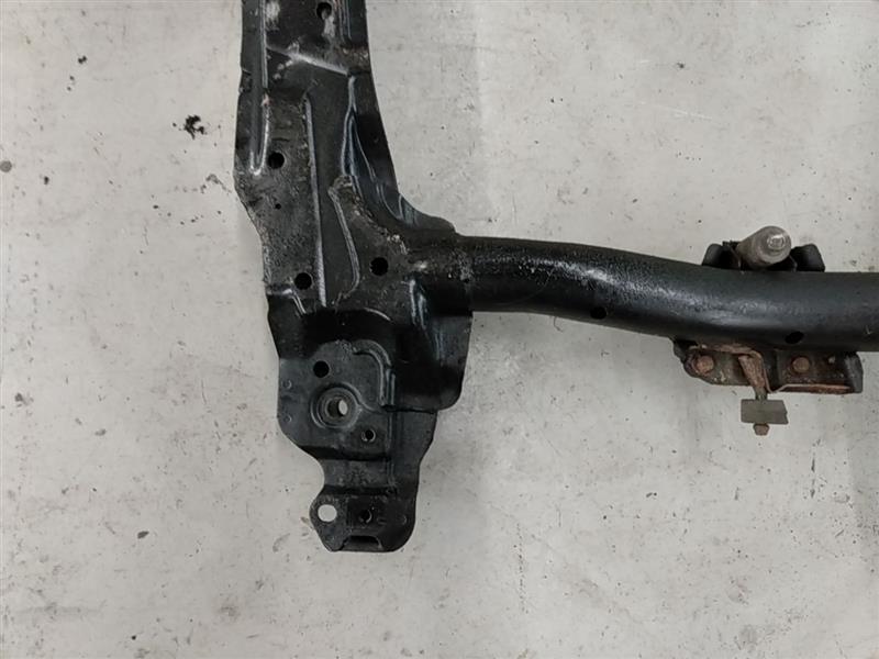 Acura RSX Front Subframe