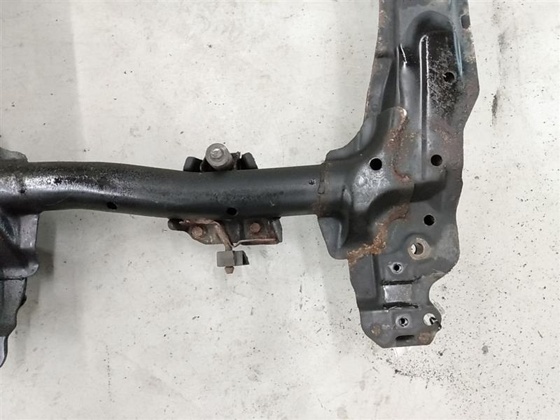 Acura RSX Front Subframe