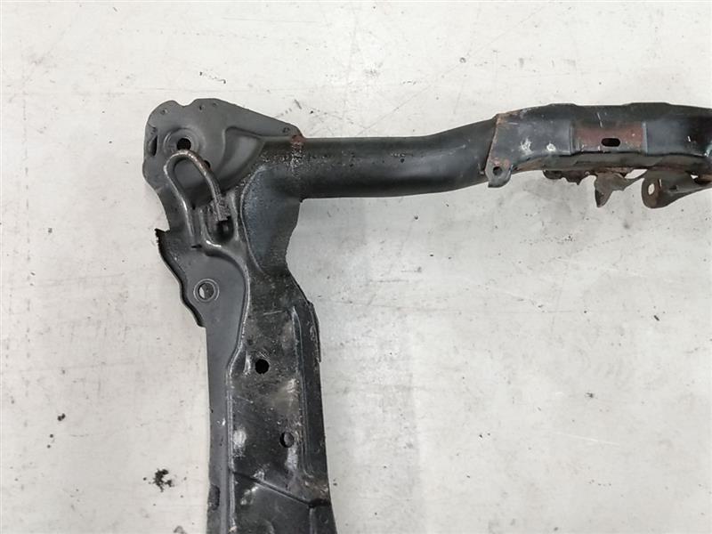 Acura RSX Front Subframe