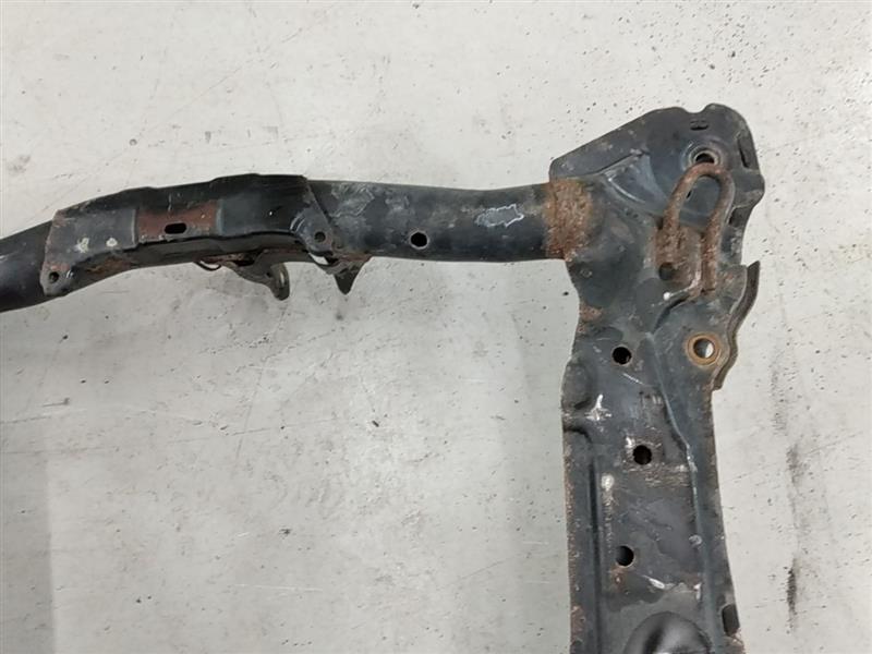 Acura RSX Front Subframe