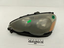 Acura RSX Left Head Light-1