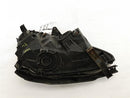 Acura RSX Left Head Light-6
