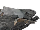 Acura RSX Left Head Light-9