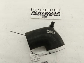 Acura RSX Intake To Throttle Hose