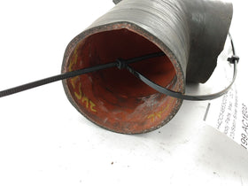 Acura RSX Intake To Throttle Hose - 0