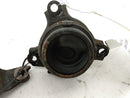 Acura RSX Pair Of Right Engine Mounts-3