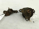 Acura RSX Pair Of Right Engine Mounts-5