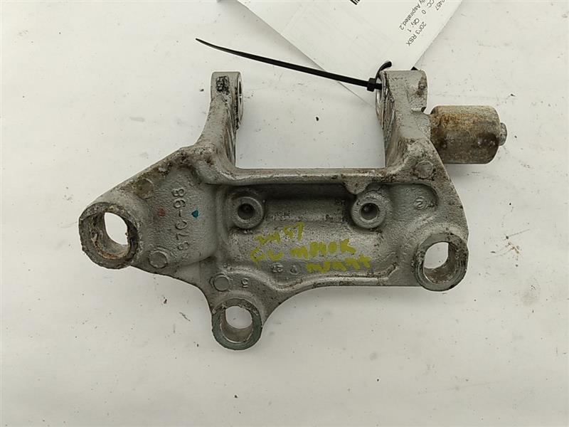 Acura RSX Left Engine Mount