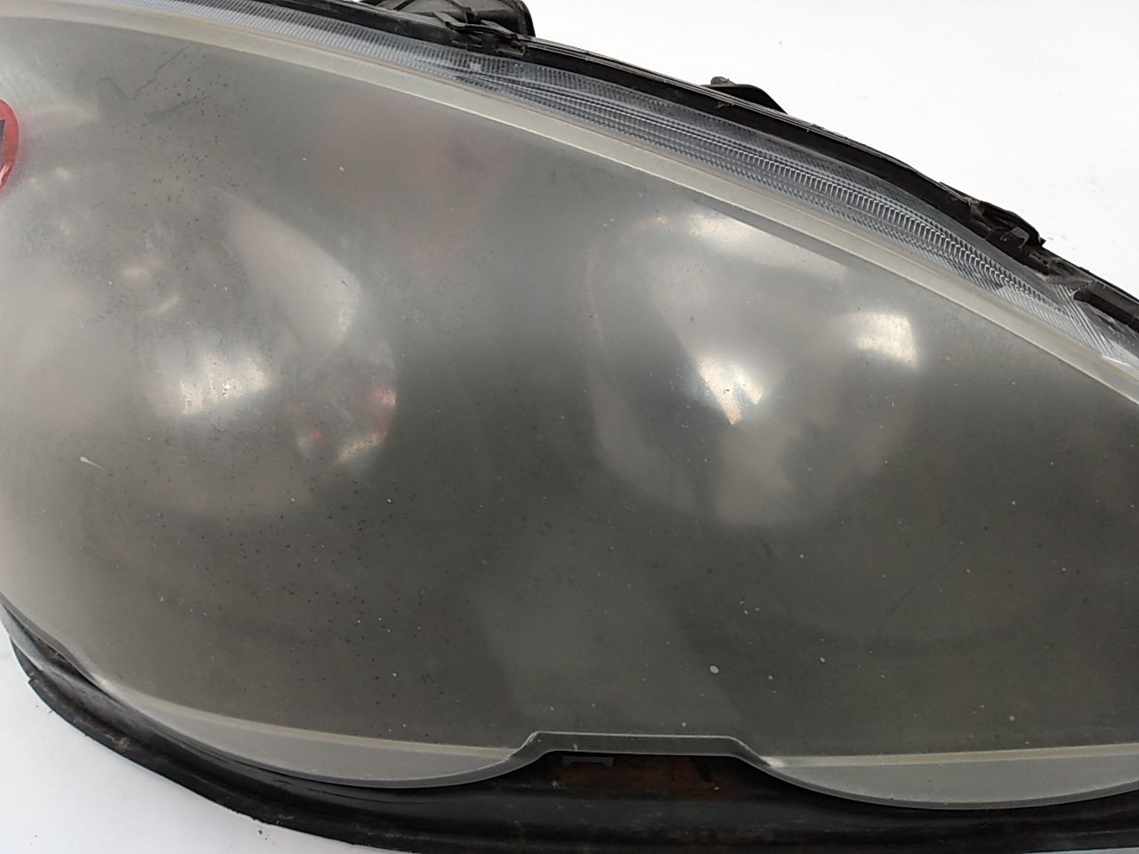 Acura RSX Right Head Light