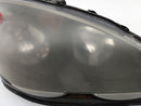 Acura RSX Right Head Light-3