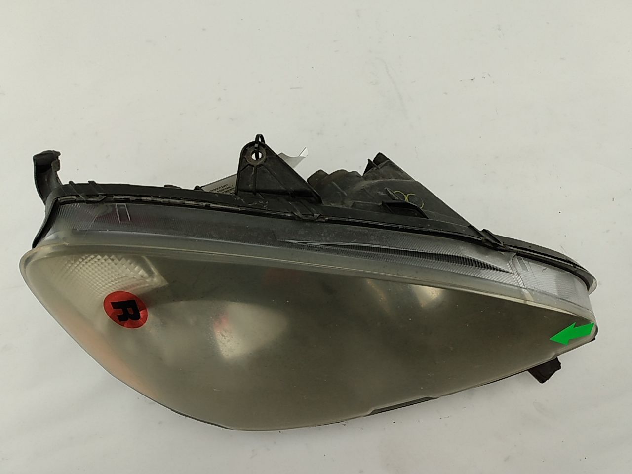 Acura RSX Right Head Light