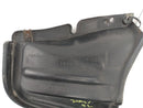 Acura RSX Rear Left Inner Fender Liner-5