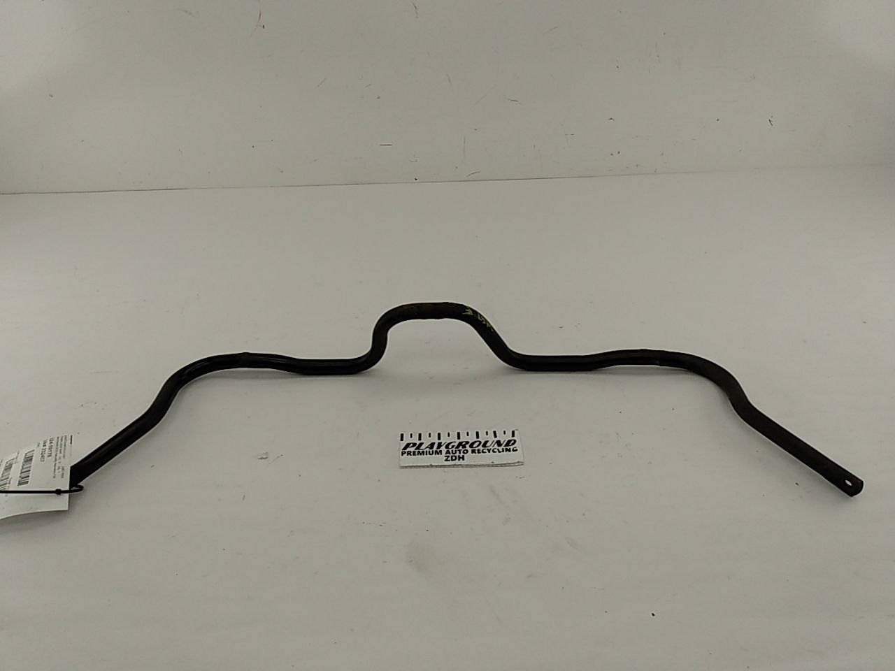 Acura RSX Front Sway Bar