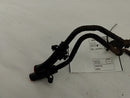Acura RSX Power Steering Cooler-2