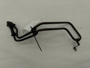 Acura RSX Power Steering Cooler-5