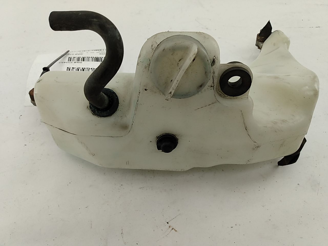 Acura RSX Coolant Reservoir