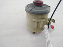 Acura RSX Power Steering Reservoir-2