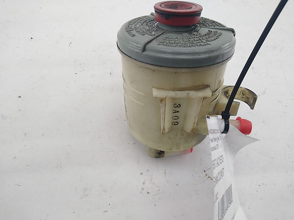 Acura RSX Power Steering Reservoir
