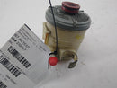 Acura RSX Power Steering Reservoir-3