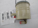 Acura RSX Power Steering Reservoir-4