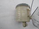 Acura RSX Power Steering Reservoir-5