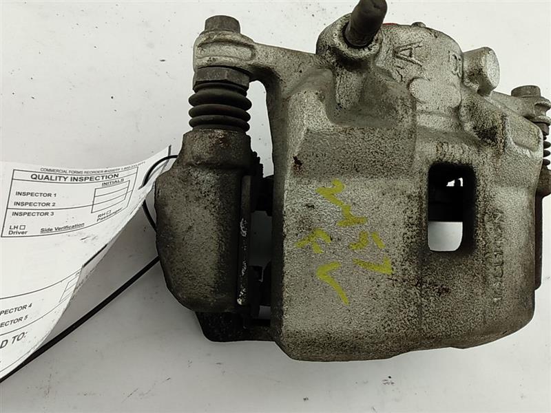 Acura RSX Front Left Caliper - 0