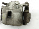 Acura RSX Front Left Caliper-3