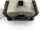 Acura RSX Front Left Caliper-4