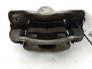 Acura RSX Front Left Caliper-7