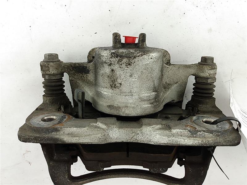 Acura RSX Front Left Caliper