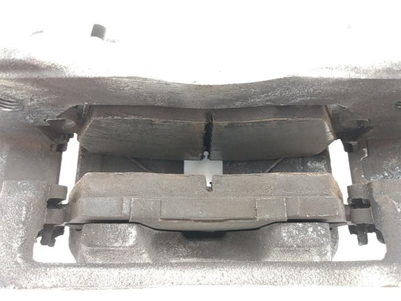 Acura RSX Front Left Caliper