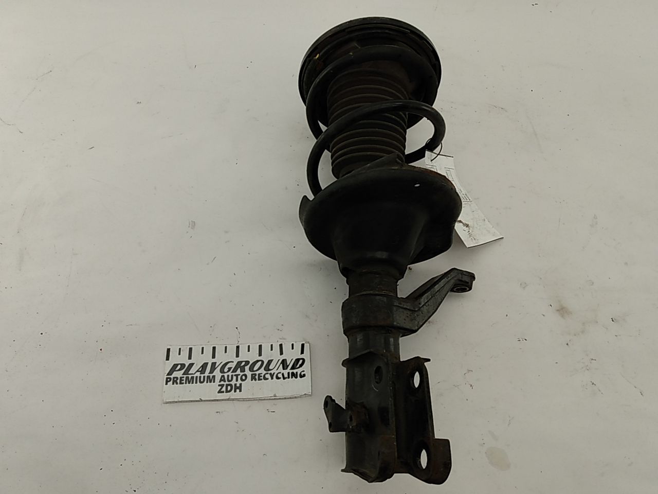 Acura RSX Front Left Strut