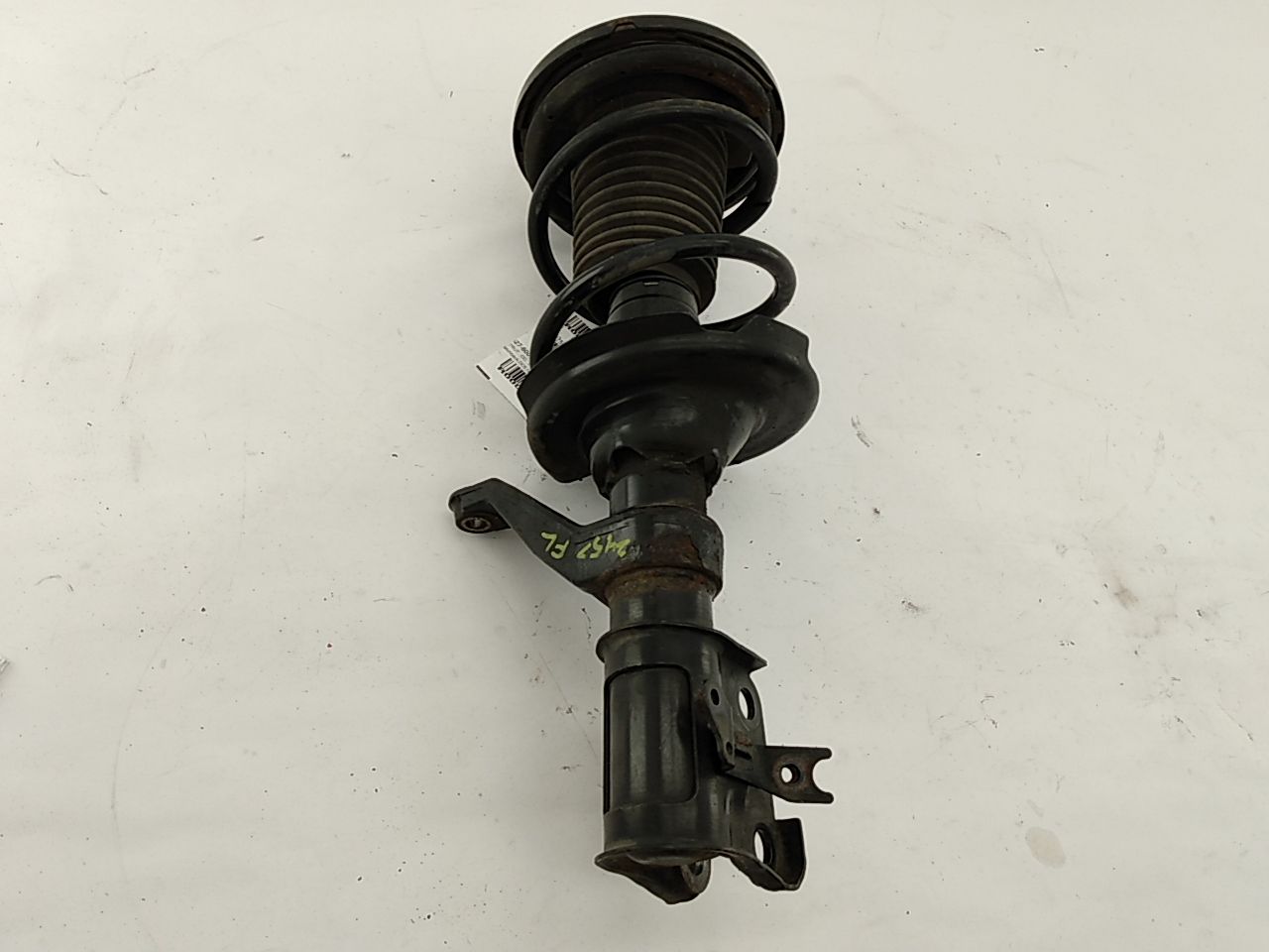 Acura RSX Front Left Strut