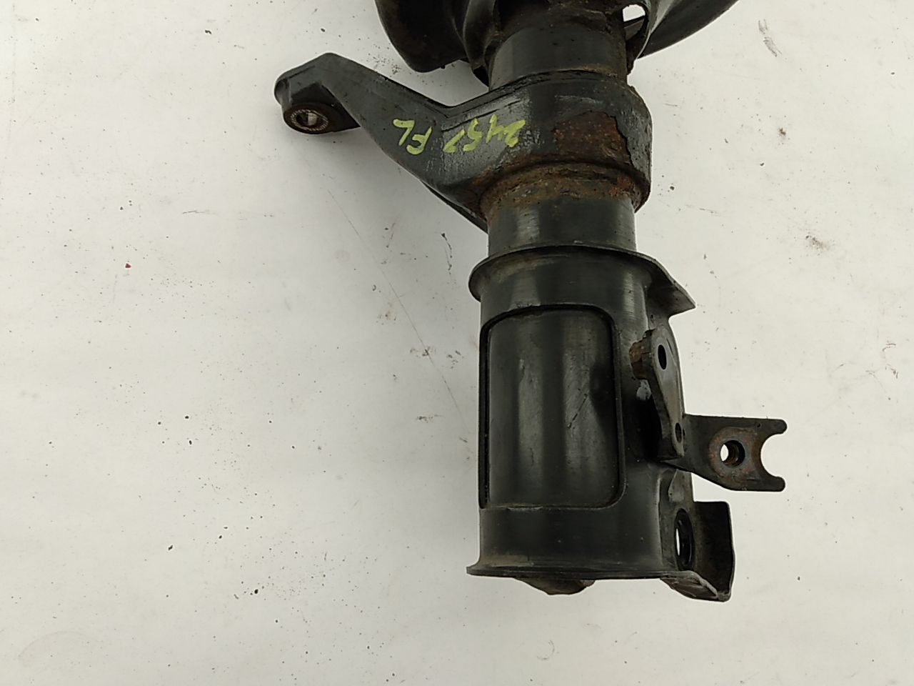 Acura RSX Front Left Strut