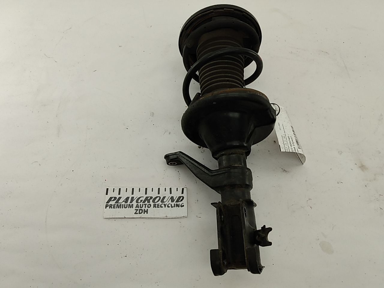 Acura RSX Front Right Strut