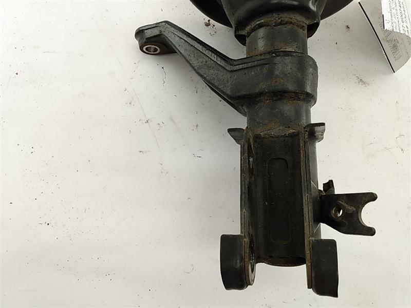 Acura RSX Front Right Strut - 0