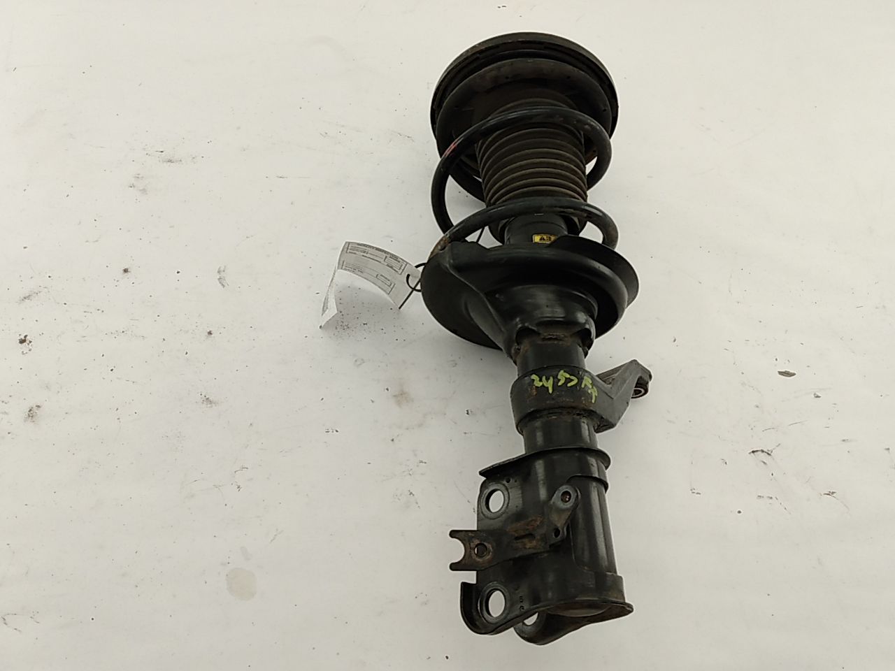 Acura RSX Front Right Strut