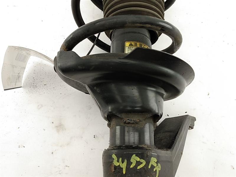 Acura RSX Front Right Strut