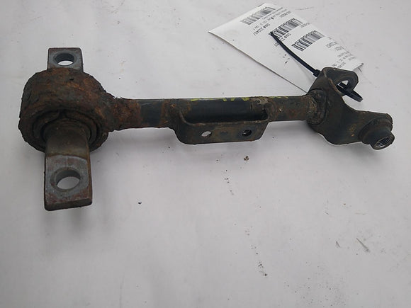 Acura RSX Rear Right Upper Control Arm
