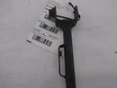Acura RSX Rear Right Upper Control Arm-8