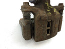 Acura RSX Rear Left Caliper-2