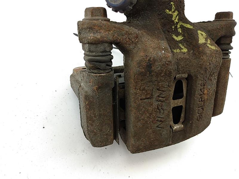 Acura RSX Rear Left Caliper - 0