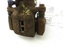 Acura RSX Rear Left Caliper-3