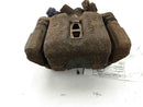 Acura RSX Rear Left Caliper-5