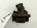 Acura RSX Rear Left Caliper-6